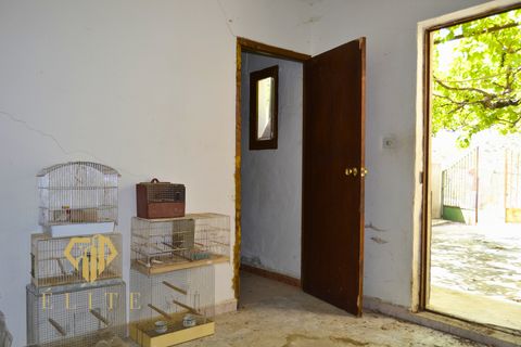 Cortijo i Oria, Almeria, Oria - € 59 900 | Ref: 2026/06 - foto 30